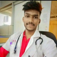 Ajay Khatri