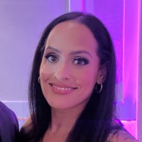 Jessica Sanchez, Msn, Aprn, Fnp—C