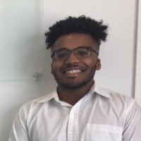 Christopher Robertson