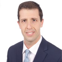 Andrea Lazzarotti