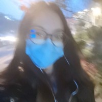 陈龙仪
