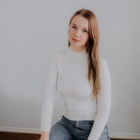 Katrin Punga
