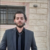 Firas AbuDerhmen
