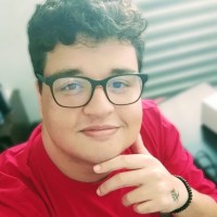 Raphael Mendes