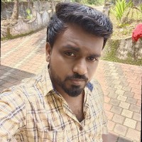 Kumar Selvaraj