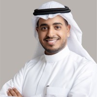 Prof. Mohamed Alqurashi