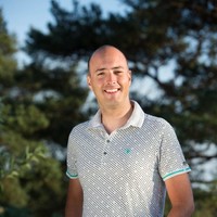 Danny Timmerhuis