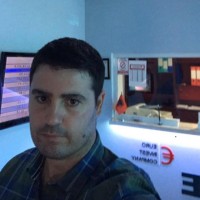 Ervis Cela