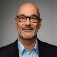 Jens Gaigalat