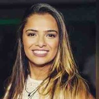 Fabiola Reis