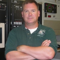 Chris Byrnes