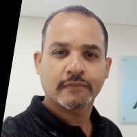 Renato Roberto Cardoso