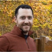 John Derr