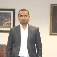M.Noman Akber