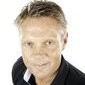 Klas Otteborn