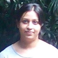 Snehlata Agarwal