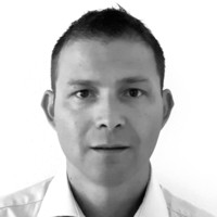 Fabrizio Pellegrini