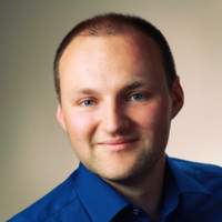 Thomas Leibbrandt