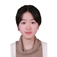 杨云雅