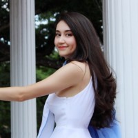 Alejandra Fernandez-Borunda