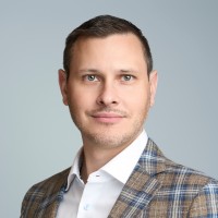 Daniel Wagner