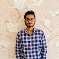 Rohan R Kulkarni