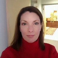 Susie Barber
