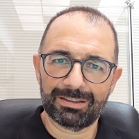 Calogero Bongiovì