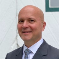 John Kalinowski