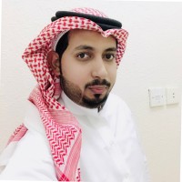 Sultan Al-Mutairi