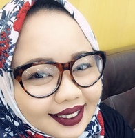 Deanna Marie Enriquez