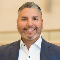 David Medrano