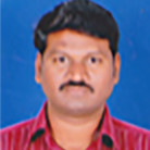 Vijaya Kumar Pallapati