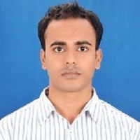 Amar Prem Kumar