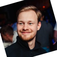 Jarno Baudelet