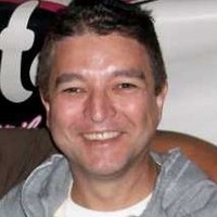 Gabriel Castano