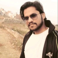 Vaibhav Agrawal