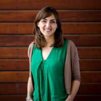 Mariona Serra-Pagès
