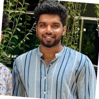 K H Raihan