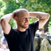 Florian Platzer