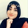 Nafisa Kausar