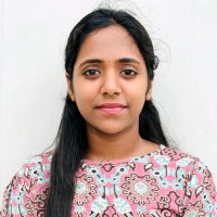 Tella Pratyusha