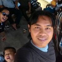 dedi widagdo
