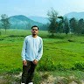 Mubashir Mp