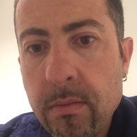 Michael Silvestri
