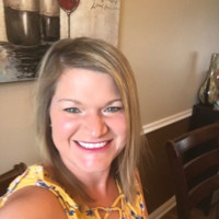 Stacie Peterson
