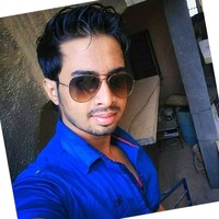 Bikash Kumar Sahoo