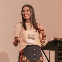 Andrèa Vãsconcéllos