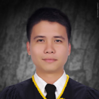 Christopher Val Tronco