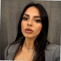 Elif yanık
